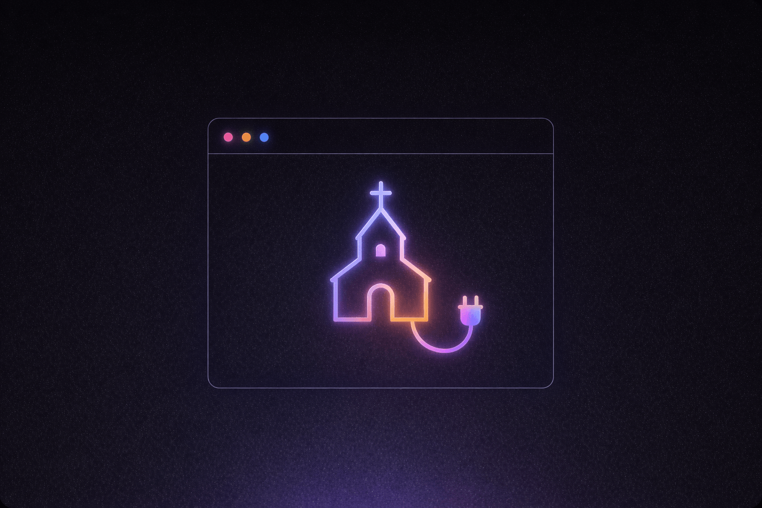 How to Make a Church Website: Complete Guide