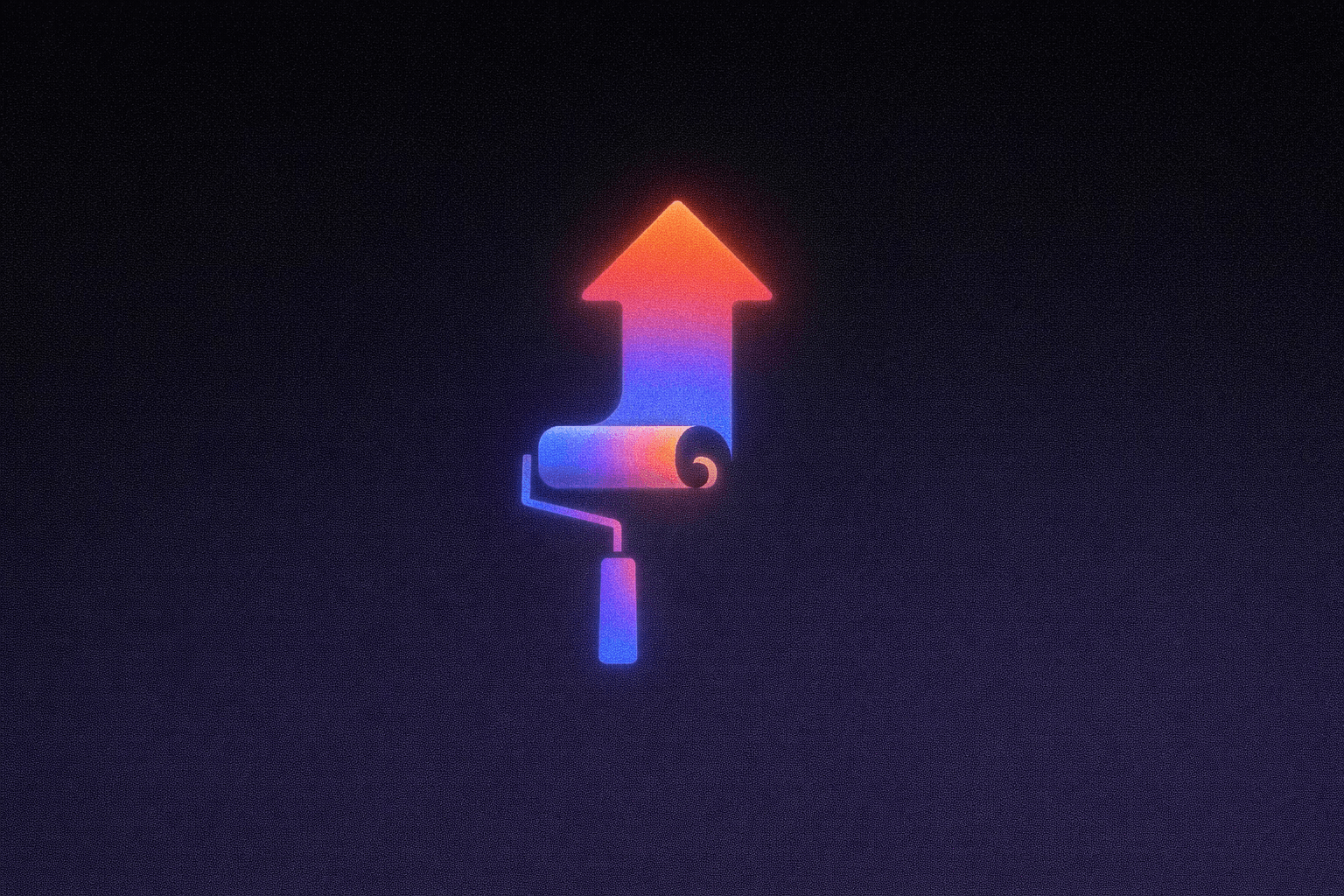 How to Start a Handyman Business: Complete Guide